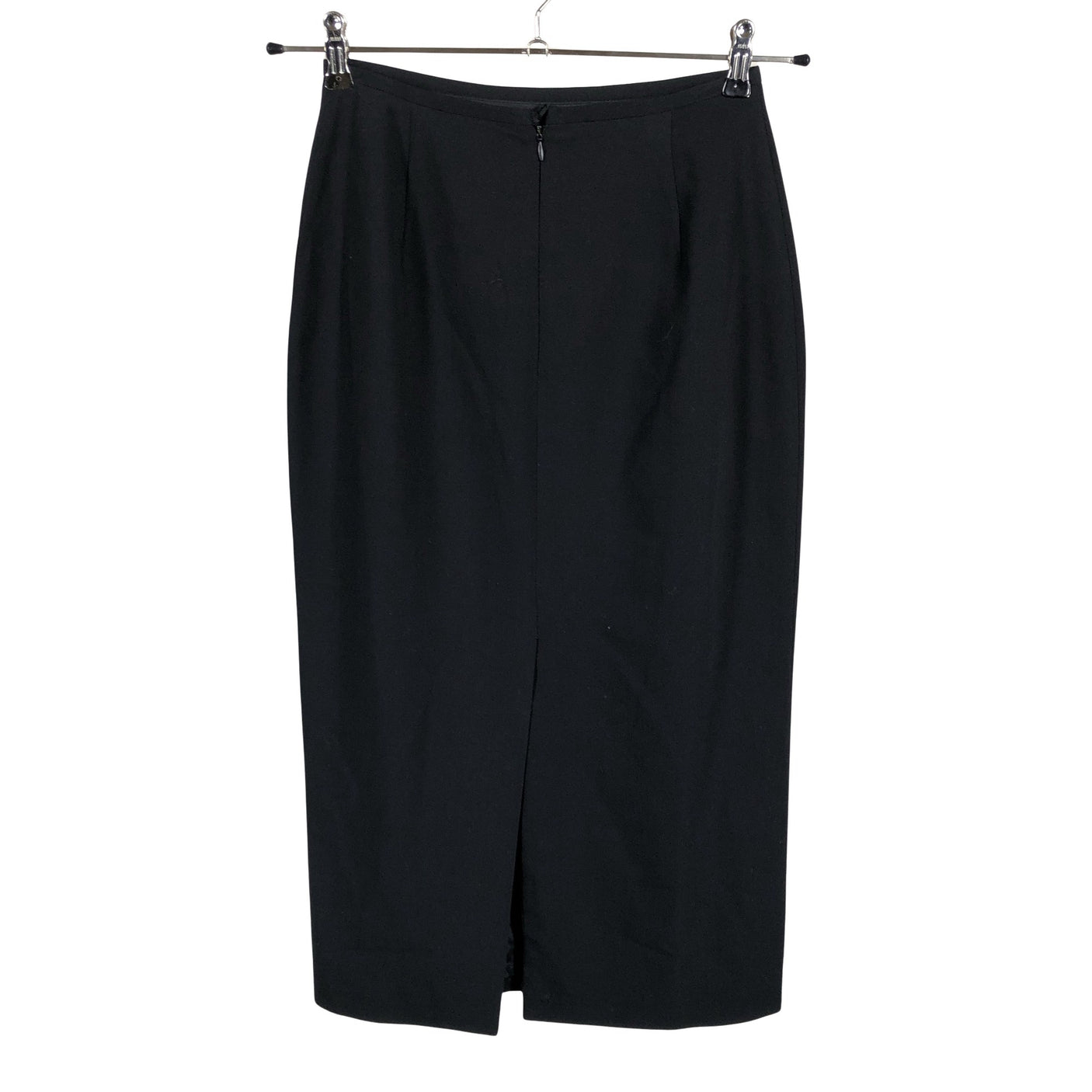 Unisex Ril's - Pencil skirt, size 32 - Black (2)