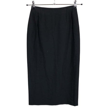 Unisex Balmuir - Slacks, size 34 - Black ()