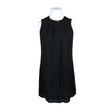 Unisex Liu Jo - Dress, size 42 - Black ()