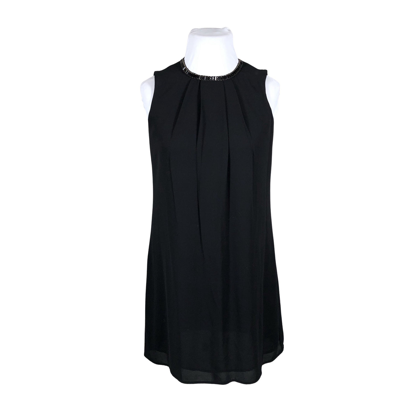 Unisex Liu Jo - Dress, size 42 - Black (1)