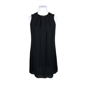 Unisex Liu Jo - Dress, size 42 - Black (1)