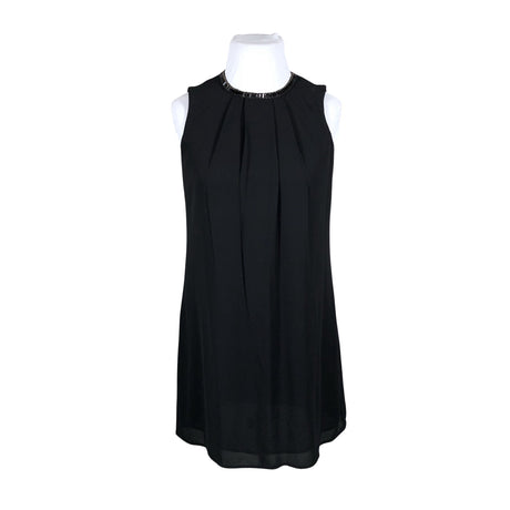 Unisex Liu Jo - Dress, size 42 - Black ()