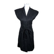 Unisex Esprit - Dress, size 34 - Black ()