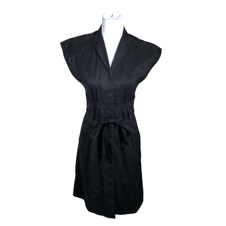 Unisex Esprit - Dress, size 34 - Black ()