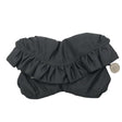Unisex Tiia Vanhatapio - Evening bag, size Mini - Black ()