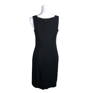 Unisex Andiata - Dress, size 36 - Black (2)