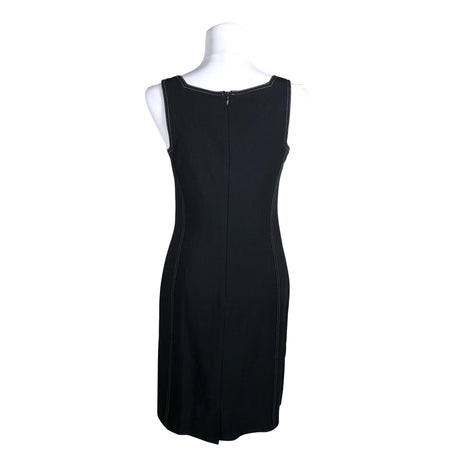 Unisex Andiata - Dress, size 36 - Black (2)