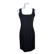 Unisex Andiata - Dress, size 36 - Black ()