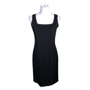 Unisex Andiata - Dress, size 36 - Black (1)