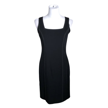 Unisex Andiata - Dress, size 36 - Black ()