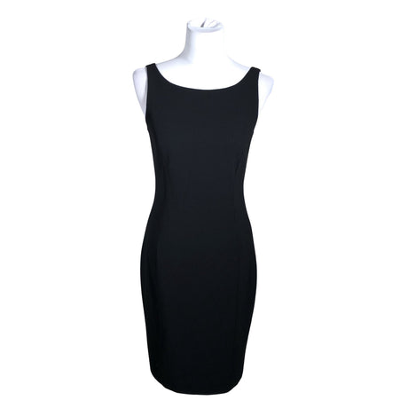 Unisex Ril's - Dress, size 36 - Black ()