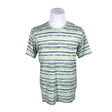Unisex Esprit - T-shirt, size L - Green ()