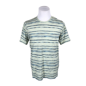 Unisex Esprit - T-shirt, size L - Green (1)