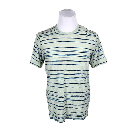 Unisex Esprit - T-shirt, size L - Green ()