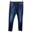 Unisex Jack & Jones - Jeans, size W32 - Blue ()