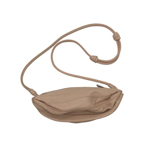 Unisex Marimekko - Shoulder bag, size Mini - Beige (1)