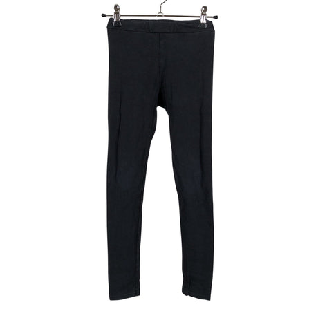 Unisex Gugguu - Leggings, size 86 - 92 - Black ()