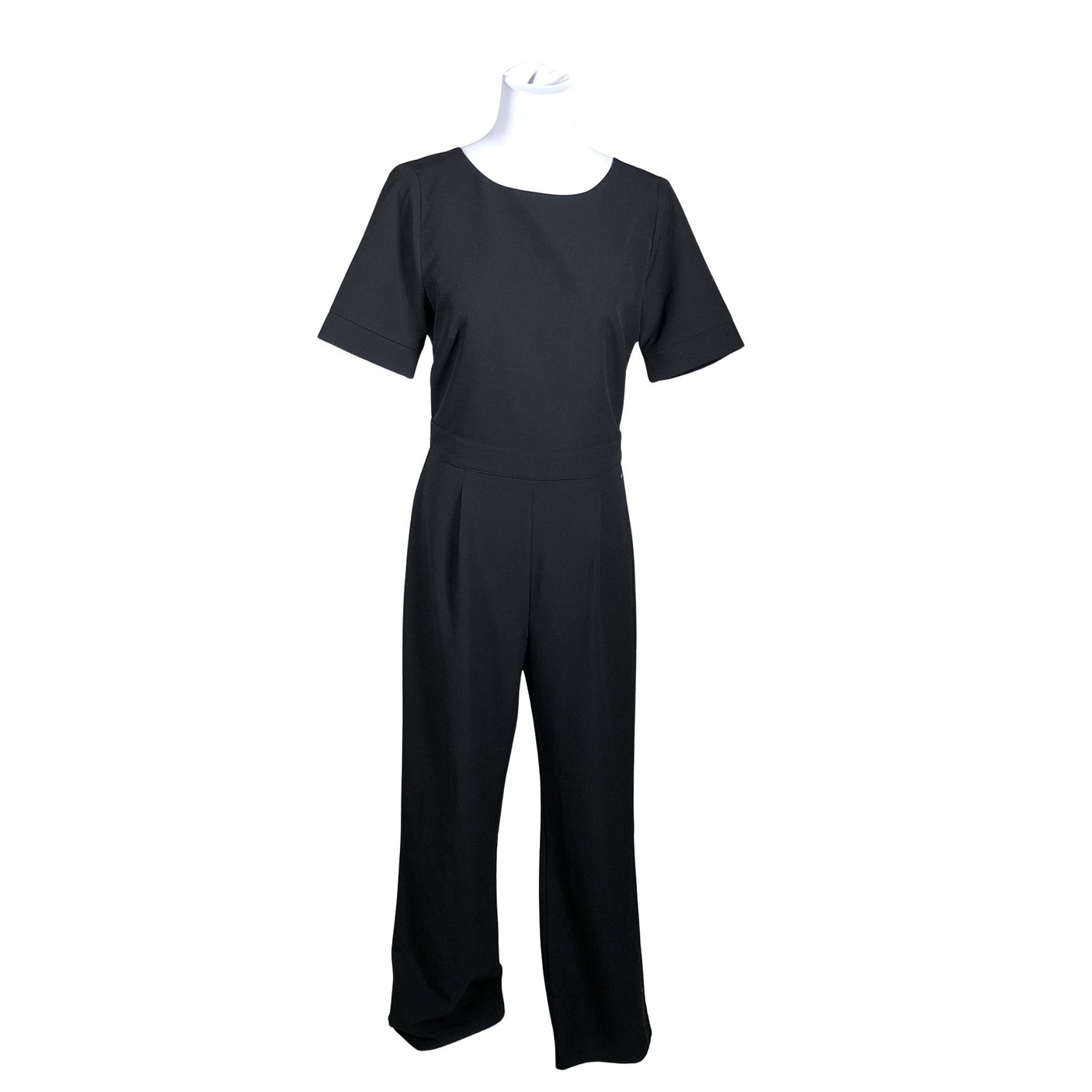 Unisex Mexx - Overalls, size 38 - Black (1)