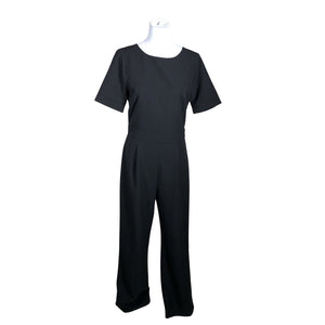 Unisex Mexx - Overalls, size 38 - Black (1)
