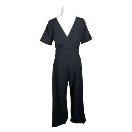 Unisex Mexx - Overalls, size 38 - Black (2)