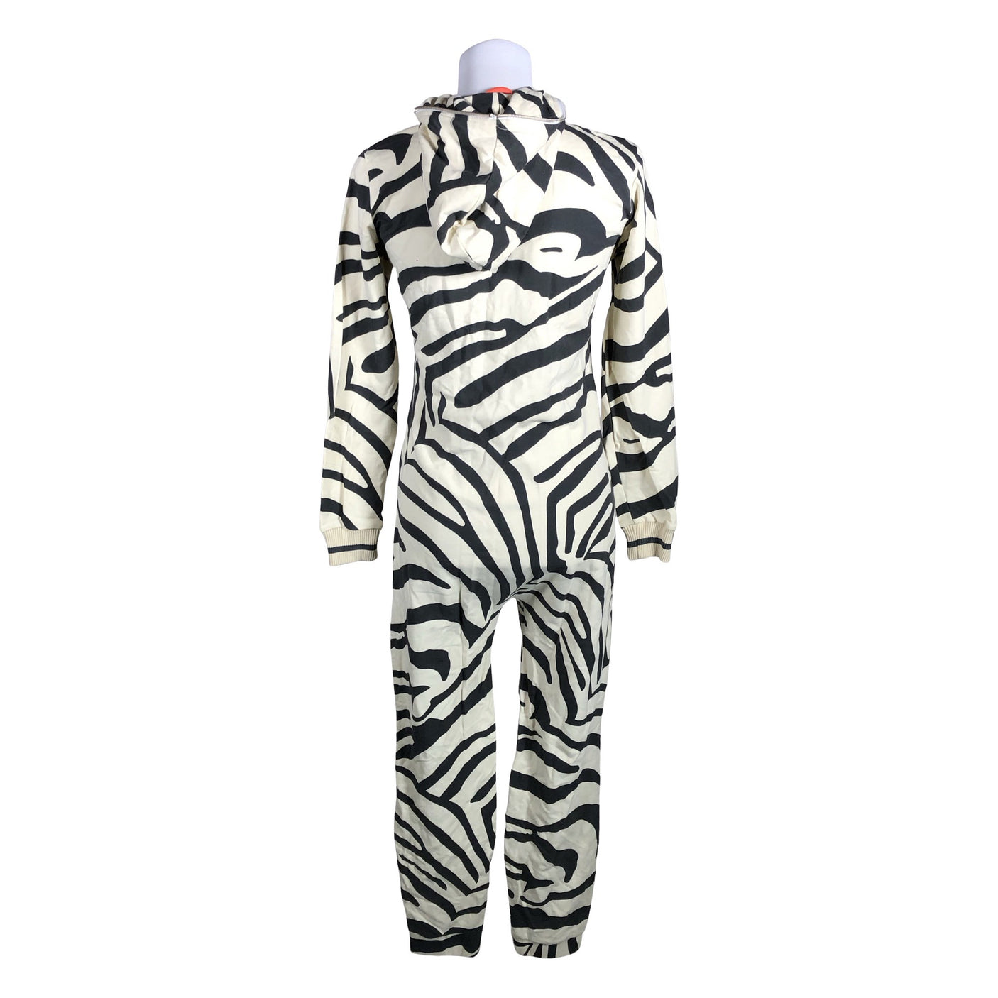Unisex OnePiece - Overalls, size 36 - Beige (2)