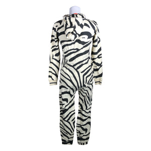 Unisex OnePiece - Overalls, size 36 - Beige (2)