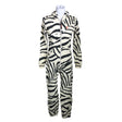 Unisex OnePiece - Overalls, size 36 - Beige ()