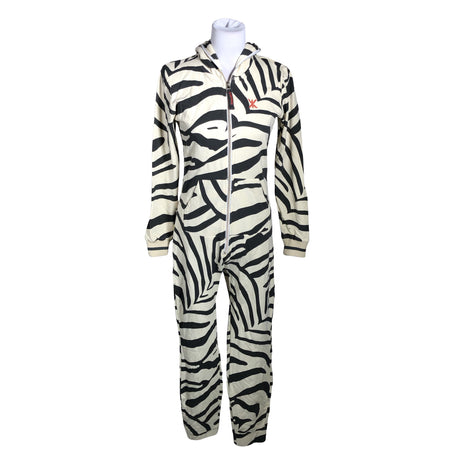 Unisex OnePiece - Overalls, size 36 - Beige ()