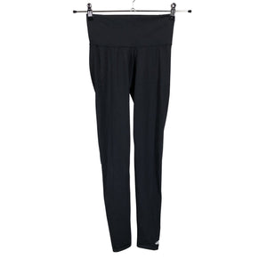 Unisex Adidas - Sports tights, size 36 - Black (1)