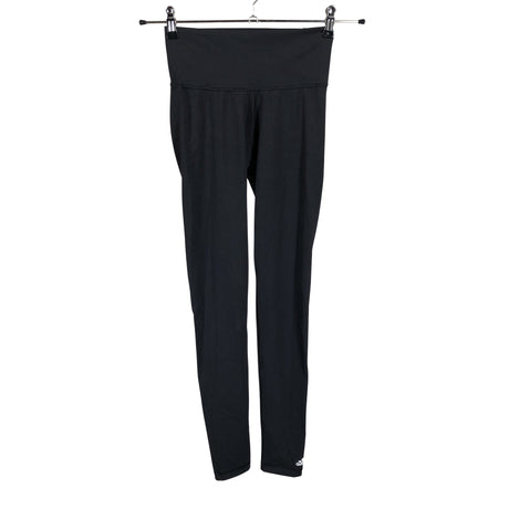 Unisex Adidas - Sports tights, size 36 - Black ()