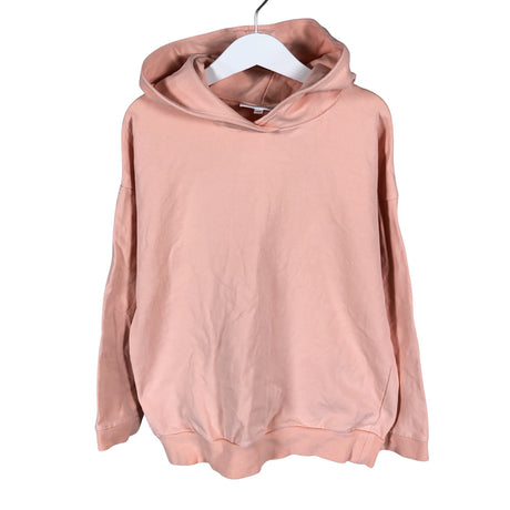Unisex Gugguu - Hoodie, size 122 - 128 - Orange ()
