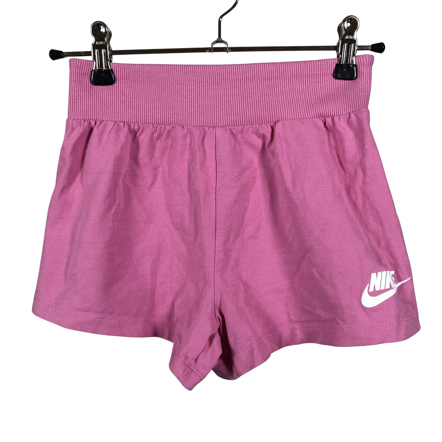 Unisex Nike - Tricot skirt, size 116 - 122 - Light pink (1)