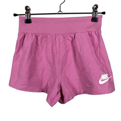Unisex Nike - Tricot skirt, size 116 - 122 - Light pink ()