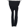 Unisex Adidas - Sports tights, size 38 - Black ()