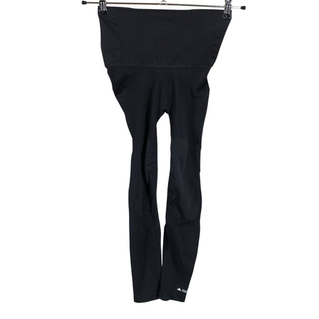 Unisex Adidas - Sports tights, size 38 - Black ()