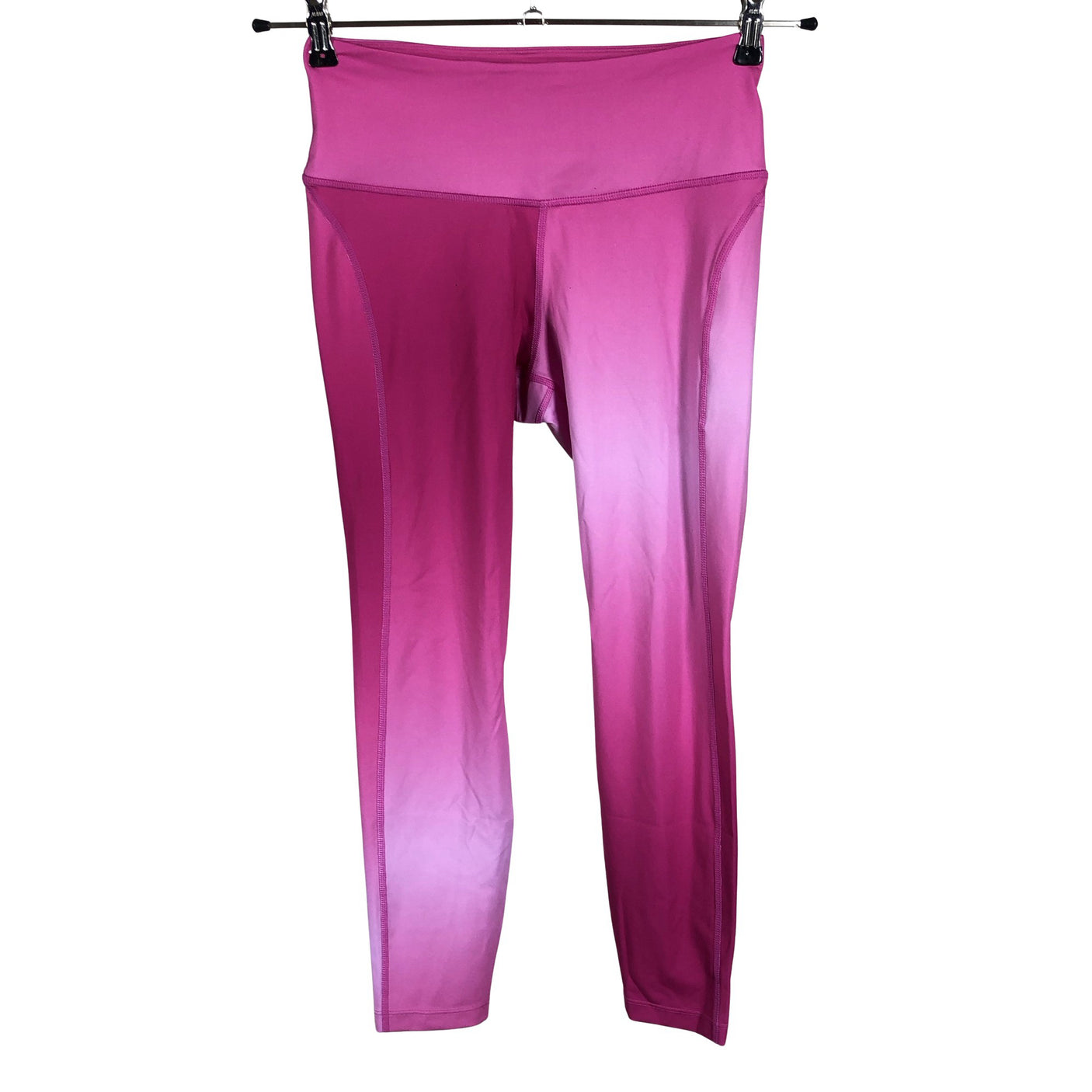 Unisex Nike - Sports tights, size 36 - Violet (1)