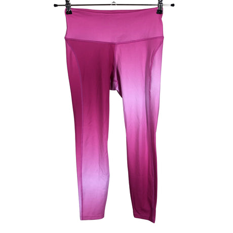 Unisex Nike - Sports tights, size 36 - Violet ()
