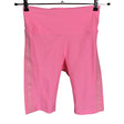 Unisex Röhnisch - Sports shorts, size 38 - Light pink ()