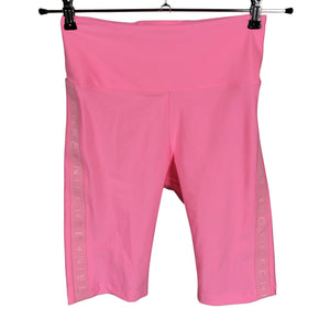 Unisex Röhnisch - Sports shorts, size 38 - Light pink (1)