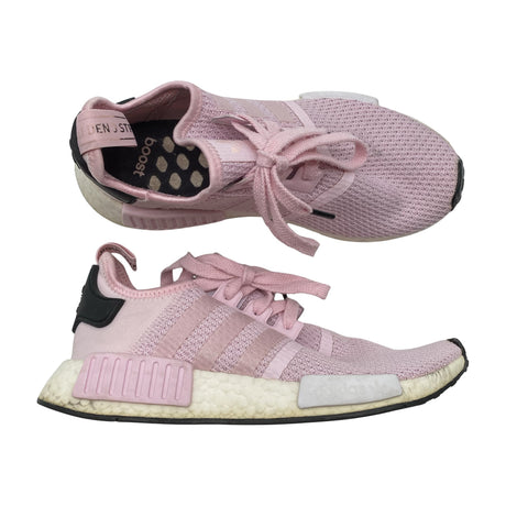 Unisex Adidas - Sneakers, size 38 - Light pink ()