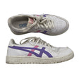 Unisex Asics - Casual sneakers, size 38 - White ()
