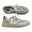 Unisex Veja - Casual sneakers, size 40 - Beige ()