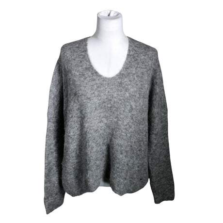 Unisex Mos Mosh - Sweater, size 40 - Gray ()