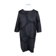Unisex Marimekko - Dress, size 44 - Gray ()