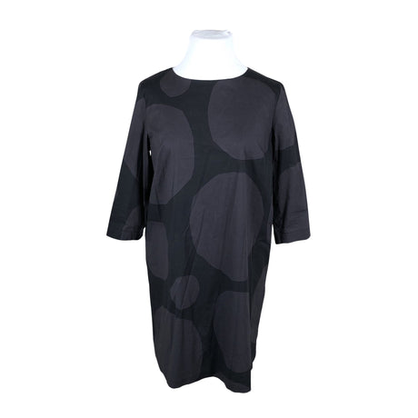 Unisex Marimekko - Dress, size 44 - Gray ()