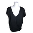 Unisex Your Face - Sweater, size 40 - Black ()