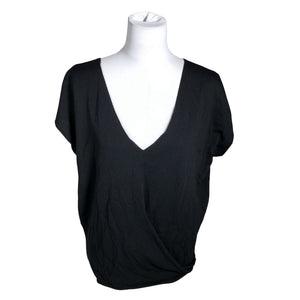 Unisex Your Face - Sweater, size 40 - Black (1)