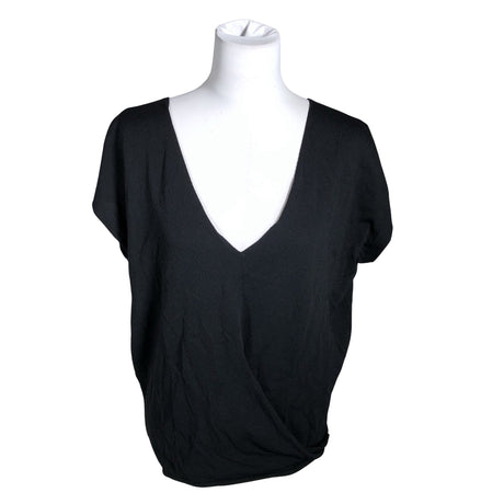 Unisex Your Face - Sweater, size 40 - Black ()