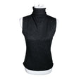 Unisex Your Face - Top, size 40 - Gray ()