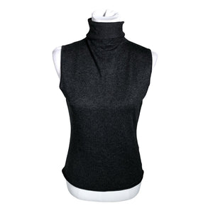 Unisex Your Face - Top, size 40 - Gray (1)